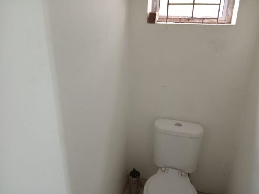 Commercial Property for Sale in C Place Eastern Cape